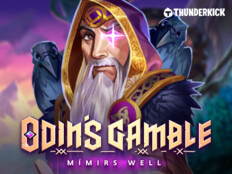 Casino gods slots promo code. Lise mezunu polis nasıl olunur 2023.97